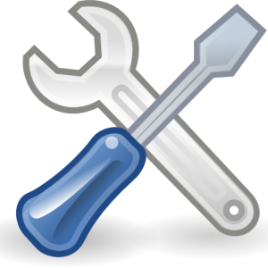 Diagnostic / réparation